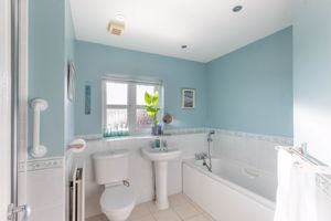 18- click for photo gallery